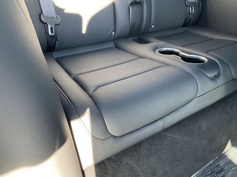 Used 2016 Tesla Model X 90D image 60