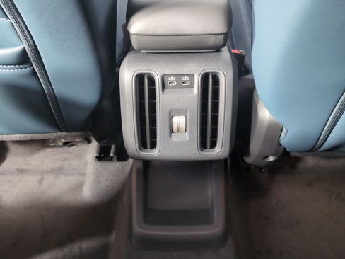 New 2026 MINI Cooper Countryman S image 28