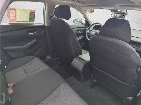 Used 2024 Honda Accord EX image 24
