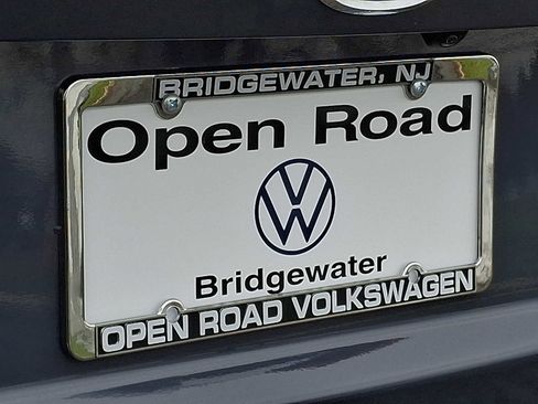 Used 2025 MAZDA CX-70 3.3 Turbo S w/ Premium Plus image 30