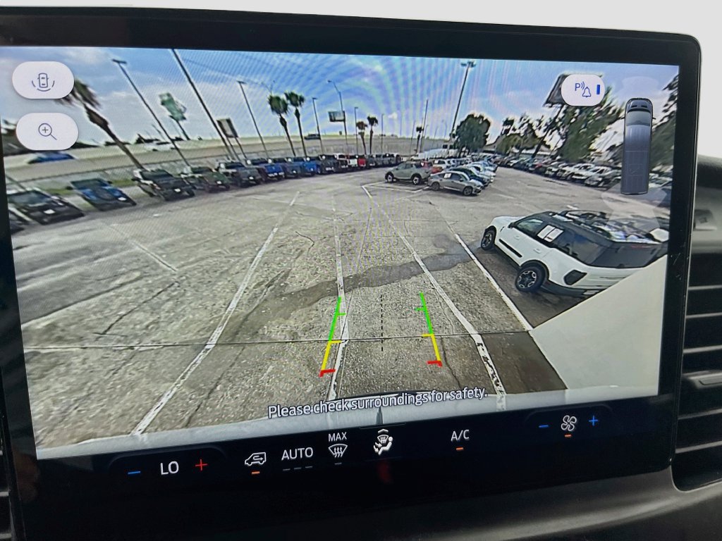 Used 2026 Ford Transit 350 148 High Roof Extended RWD image 14