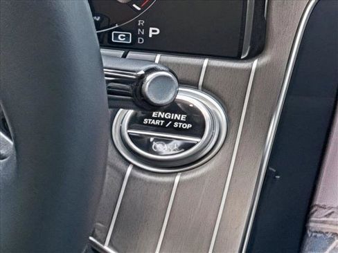Used 2024 Mercedes-Benz E 450 4MATIC Sedan image 16