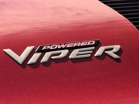 Used 2006 Dodge Ram 1500 Truck 2WD Quad Cab image 32