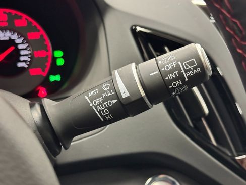 Used 2025 Acura RDX A-Spec image 25