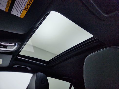 Certified 2025 Mercedes-Benz GLE 350 4MATIC image 12