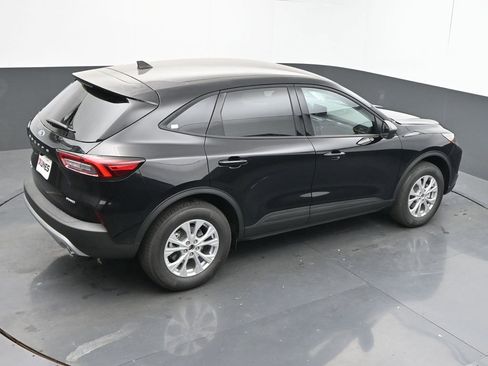 New 2026 Ford Escape Active w/ Cold Weather Package image 41