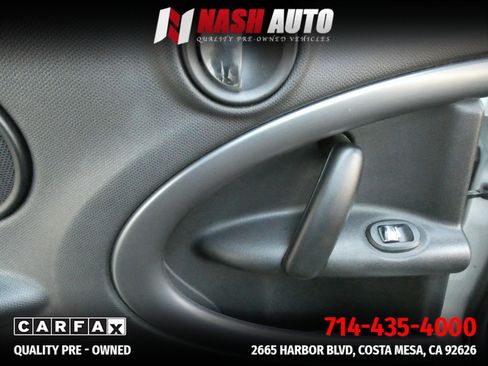 Used 2013 MINI Cooper Countryman S FWD image 44