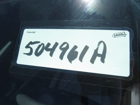 Certified 2023 Honda Accord EX image 29