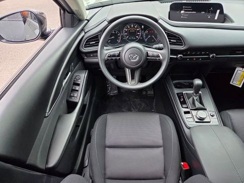 New 2026 MAZDA CX-30 AWD 2.5 S image 9