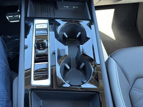 New 2026 Volkswagen Atlas Peak Edition AWD/4WD image 26