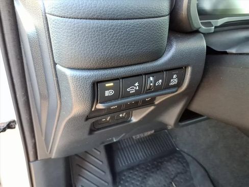 Used 2024 Toyota Land Cruiser image 27