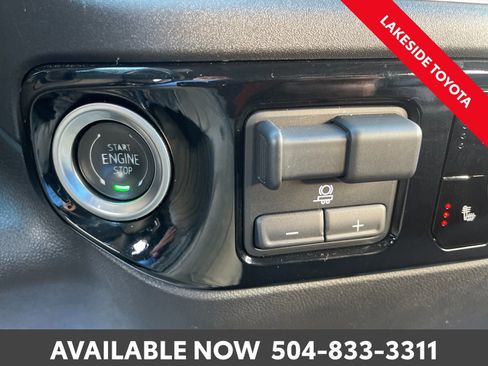 Used 2024 GMC Sierra 1500 Elevation w/ Max Trailering Package image 30