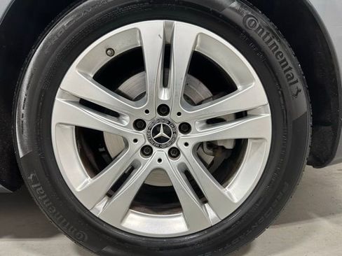 Used 2019 Mercedes-Benz S 450 S 450 image 21