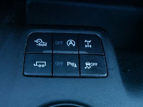 Used 2019 Ford Ranger XLT w/ FX4 Off-Road Package image 32