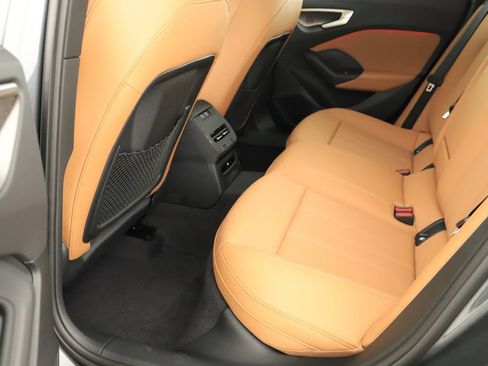 New 2026 Audi A5 2.0T Premium Plus AWD/4WD image 33