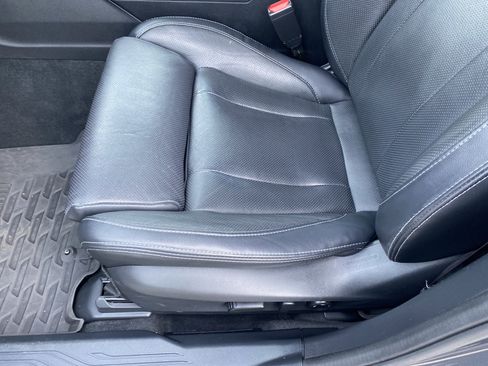 Used 2023 Subaru Outback Touring XT w/ Tech Package 3 image 15