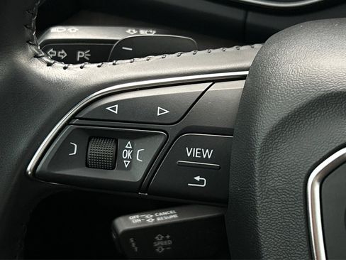 Used 2018 Audi Q5 2.0T Premium image 27