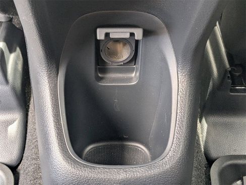 Used 2022 Honda HR-V Sport image 14