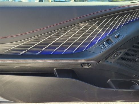 New 2024 Dodge Charger R/T w/ Plus Group image 23