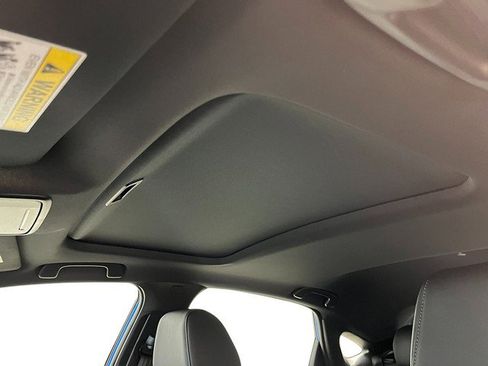 New 2026 Honda Civic Sport Touring image 25