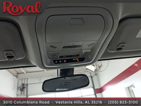 Used 2019 GMC Acadia SLT image 25