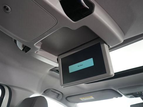Used 2019 Honda Odyssey Touring image 14