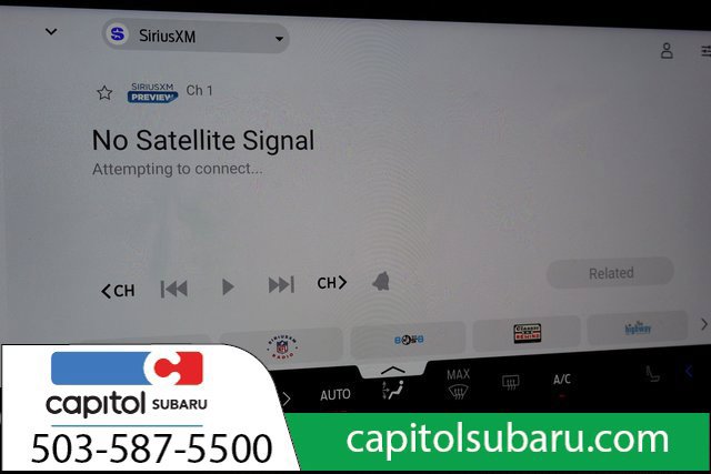 Used 2025 Ford Explorer ST AWD/4WD image 23