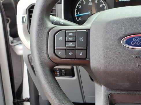 Used 2023 Ford F150 XL RWD image 18