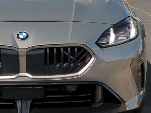 Used 2026 BMW 228i w/ Premium Package FWD image 6