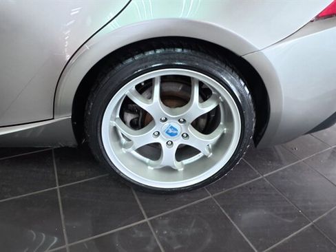 Used 2015 Lexus IS 350 image 33