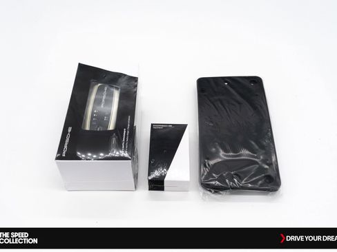 Used 2025 Porsche 911 Carrera S image 60