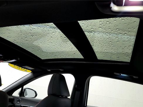 Used 2025 Hyundai Sonata N Line image 37