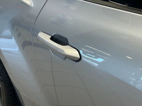 New 2025 Ford Mustang GT Premium w/ GT Performance Package image 20