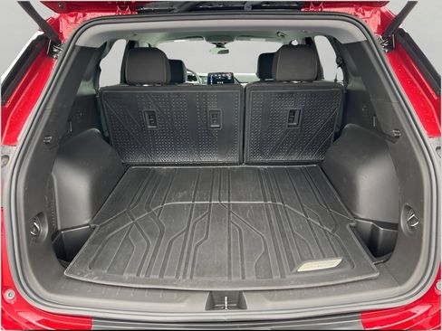 Used 2023 Chevrolet Blazer LT w/ Convenience Package image 30