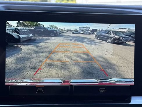 New 2026 GMC Sierra 1500 Elevation w/ Elevation Select Package image 17