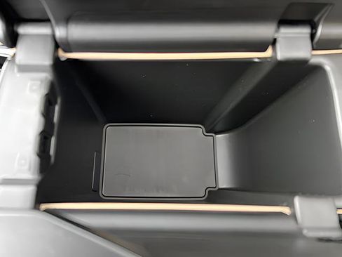 New 2026 Buick Envision Preferred image 20