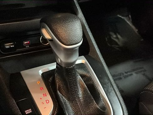 Used 2023 Kia Forte LXS FWD image 15
