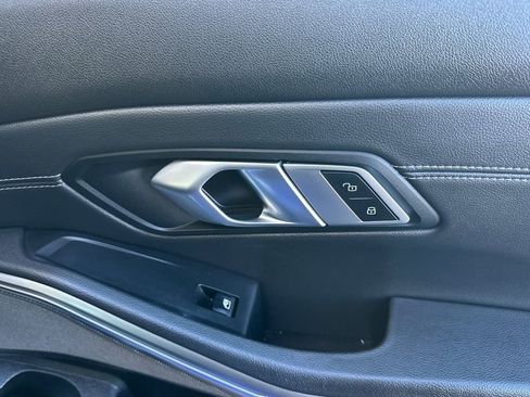 Used 2021 BMW M340i xDrive w/ Premium Package image 18