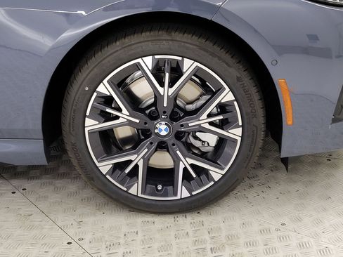 Used 2026 BMW 228i FWD image 4