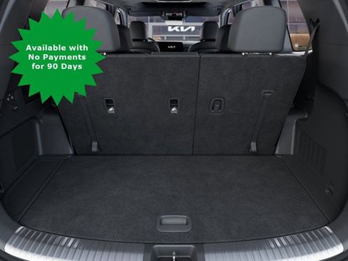 New 2025 Kia Telluride SX Prestige X-Line image 22