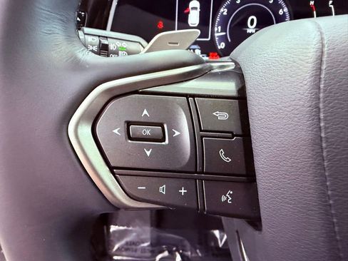 Used 2023 Lexus NX 250 FWD w/ Premium Package image 21