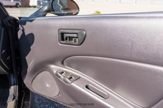 Used 1999 Plymouth Prowler RWD image 39