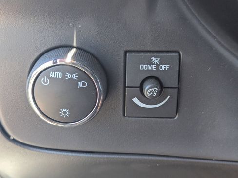 New 2025 GMC Savana 3500 w/ Power Convenience Package RWD image 30