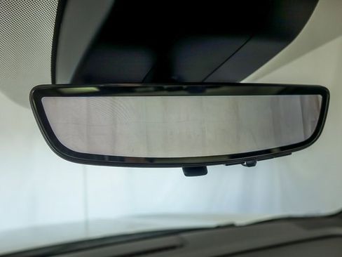 New 2026 Chevrolet Tahoe Premier image 19