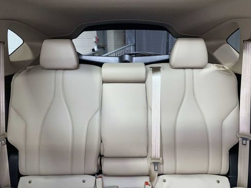 Certified 2023 Acura RDX AWD image 22