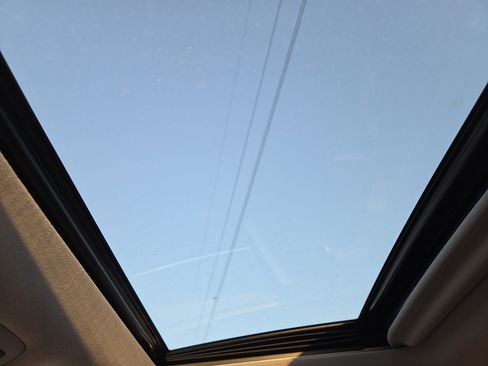 Used 2016 Lexus RX 350 AWD image 29