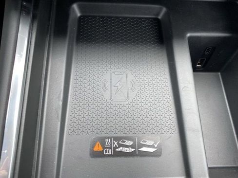 New 2026 GMC Acadia Elevation w/ Elevation Premium Package image 25