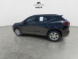 Used 2022 Chevrolet Blazer LT image 5