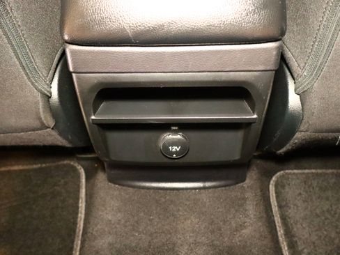 Used 2021 Ford Ranger XLT w/ Bed Utility Package image 35