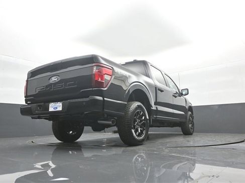 New 2026 Ford F150 STX image 31